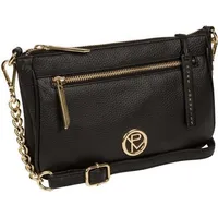 Pure Luxuries London Women's Leather Clutch Bags