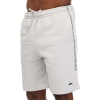 Lacoste Men's Jogger Shorts