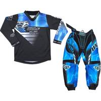 Wulfsport Sports Clothing for Men