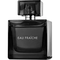 Eisenberg Fragrances For Autumn