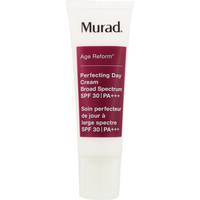 Murad Day Cream With SPF