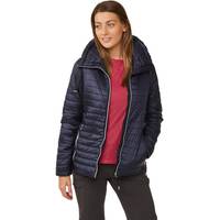 Craghoppers Women's Insulated Jackets