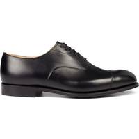 Church's Men's Toecap Oxford Shoes