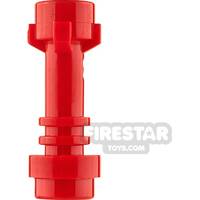 FireStar Toys Star Wars Lightsaber