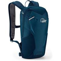 Go Outdoors Day Packs