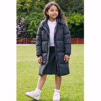 Threadgirls Girl's Hooded Jackets