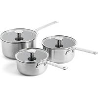 Kitchenaid Pots and Pans