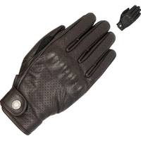 OXFORD Motorcycle Gloves