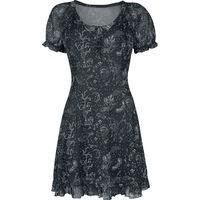 Jawbreaker Womens Alternative Dresses