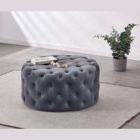 Life Interiors Bean Bags and Pouffes