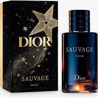 Dior Mens Aftershave Gift Sets