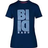 BIDI BADU Girls' Sportswear