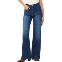 DL1961 Women's Vintage Jeans