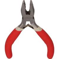 AB Tools Combination Pliers