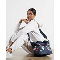 Ted Baker Women's Tote Bags