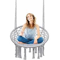 Costway Hanging Swing Chairs