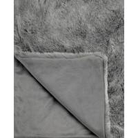 Argos Fur Throws and Blankets