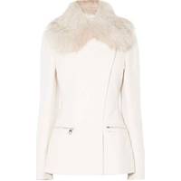 Women's House Of Fraser Faux Fur Jackets