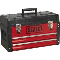 Sealey Tool Boxes
