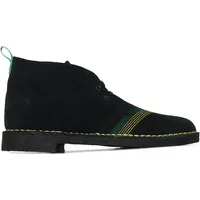 FARFETCH Clarks Men's Desert Boots