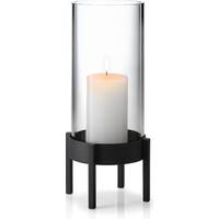 Blomus Glass Candles