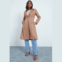 I Saw It First Women's Formal Coats
