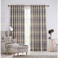 Wayfair UK Lined Curtains
