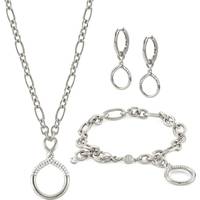 Nomination Women's Jewelry Sets