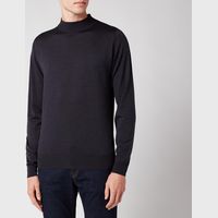 John Smedley Men's Turtleneck Jumpers