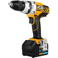 JCB Drill Drivers