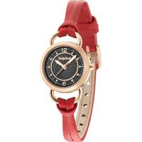 Secret Sales Women's Rose Gold Watches