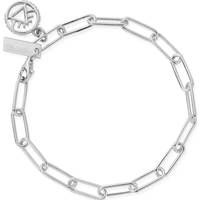 ChloBo Women's Link Bracelets