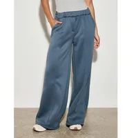 SHEIN Women's Smart Trousers