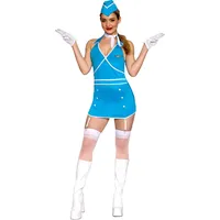 HalloweenCostumes.com Dreamgirl Women's Halloween Costumes