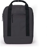 Ucon Acrobatics Men's Backpacks