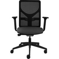 Viking UK Mesh Office Chairs