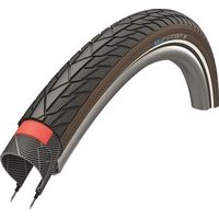 XLC Bike Tyres