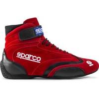 Sparco Men's Sports Shoes