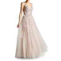 Bloomingdale's Women's Ball Gowns