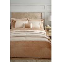 Next Velvet Duvet Covers