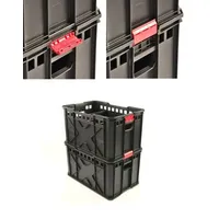 B2C Tool Boxes