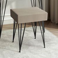 CARME Stools