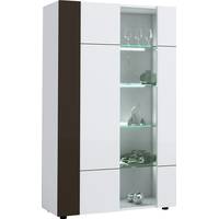 Furniture In Fashion Display Cabinets