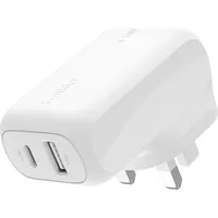 Currys Belkin Mobile Phone Charger and Adaptors