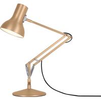 OnBuy Anglepoise Lamps