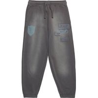 FARFETCH Diesel Boy's Designer Tracksuits