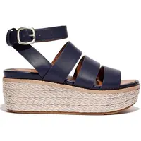 Fitflop Women's Heeled Ankle Sandals