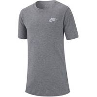 Sports Direct Junior Clothing