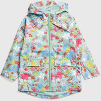 Argos Girl's Coats