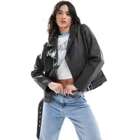 ASOS Biker Jackets for Women